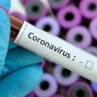 Italia: il virus non si ferma !