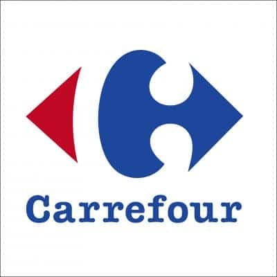 Fondazione Carrefour dona 500mila euro all’ospedale Ss. Paolo e Carlo di Milano