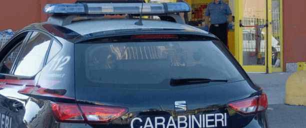 IMMIGRATI IN AZIONE A BARLETTA