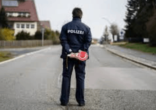 Covid in Germania, scatta il lockdown in Baviera