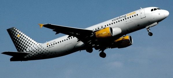 Covid-19: rimborso biglietti, da Ryanair,Vueling,EasyJet per i voli cancellati