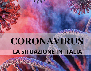 Covid in Italia: 25.271 nuovi casi, 356 i decessi