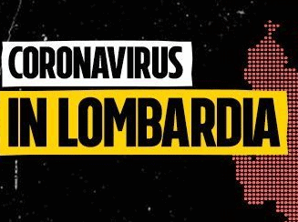 Coronavirus in Lombardia: quasi 11.000 nuovi casi in 24 ore