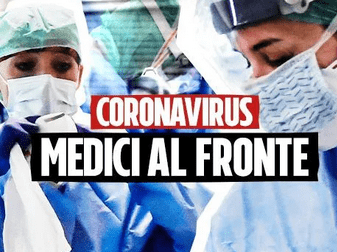 Bari: 15 medici pensionati tornano a lavorare