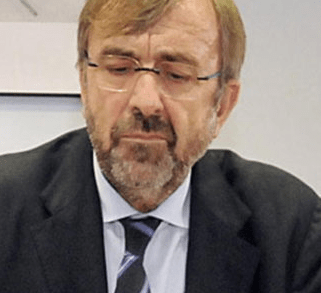 Calabria: Zuccatelli, “mi dimetto da tutti gli incarici su richiesta del governo”