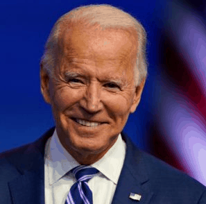 Biden: il programma del nuovo presidente degli USA