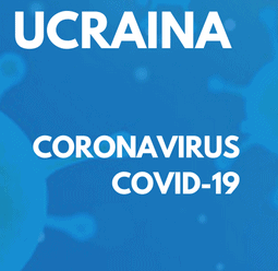 Ucraina: oltre 8.000 casi e 115 morti in 24 ore