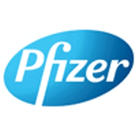 Pfizer e Moderna stanno già testando i vaccini sulla variante inglese del covid