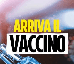 Vaccino covid, Ema:”Efficacia valida per diversi mesi”