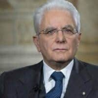 Mattarella, Rossi indimenticabile protagonista dell’Italia nei mondiali dell’82