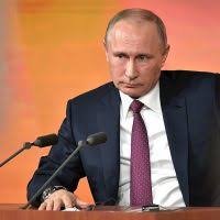 Annuncio di Putin: “Vaccino russo sicuro, mi verrà somministrato il prima possibile”