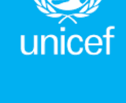 Unicef: “consentire ai Paesi a basso reddito di accedere ai vaccini”