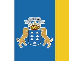 La disoccupazione registrata alle Canarie in gennaio è aumentata per 9.793 persone, del 3,63%