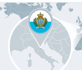 La Repubblica di San Marino ha approvato l’uso del vaccino Sputnik V