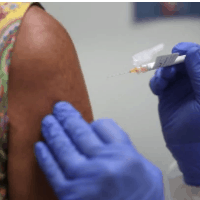 La Cina fornirà vaccini anti-covid ai Paesi africani