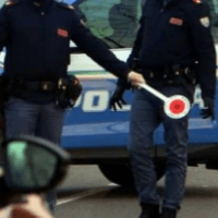 Dpcm: confermate le zone rosse, arancioni e gialle, no ad un lockdown generale