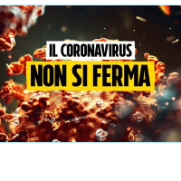 Allarme varianti covid: In Lombardia 4.243 nuovi casi e 78 ricoveri in 24 ore