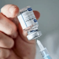 Viggiù, Lombardia: incomincia la vaccinazione di massa
