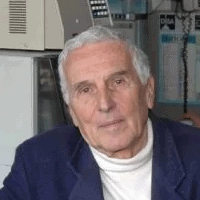 Silvio Garattini: “L’Italia non può rimanere fuori dalla produzione dei vaccini”