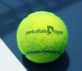 Melbourne in lockdown: L’Australian Open a porte chiuse