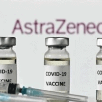 La Colombia approva il vaccino AstraZeneca