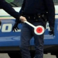 Marche: La provincia di Ancona da oggi sarà in zona rossa