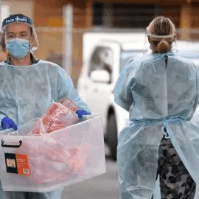 Allarme varianti: L’Australia chiude le frontiere fino al 17 giugno