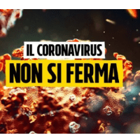 Campania e Romagna in zona rossa: I cambi di colore delle Regioni dall’8 marzo