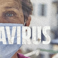Gimbe: “In Italia è partita la terza ondata della pandemia”