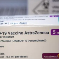 La Danimarca ha deciso: abbandona definitivamente vaccino AstraZeneca